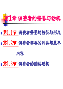 消费者行为学第3章_2