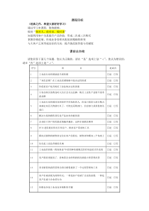 工业品营销策略与项目管理(60页经典之作)