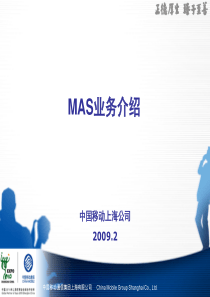 MAS业务介绍v0902-1