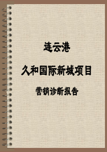 【经营管理】推销业务日报表