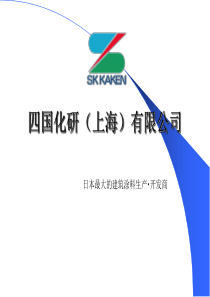 SKK涂料工艺、工程实绩及报价