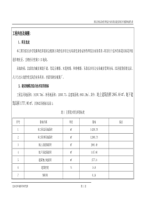 综合业务用房环境影响报告表