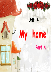 unit-4-my-home--a-lets-talk