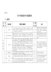 X年全国文化信息资源共享工程各级分支中心和基层服