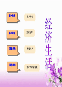 2019最新市场配置资源-图文.ppt