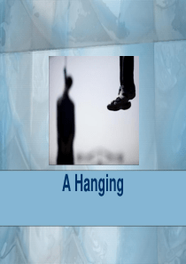 unite-3-a-hanging