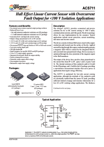 ACS711-Datasheet