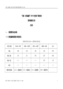 “海客瀛洲”营销策划方案