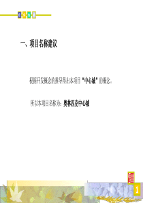 保健品营销策略（DOC77页）