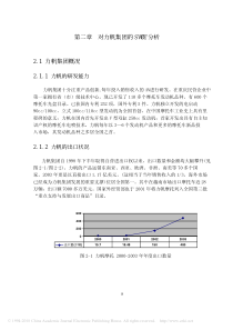 力帆摩托越南市场营销策略研究_SWOT