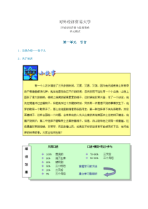 区域市场营销与促销策略