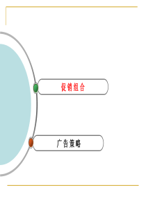 市场营销第十二章促销策略(一)