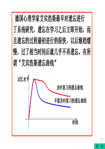 用定义证明数列极限存在的步骤