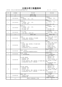 中国(宜兴)国际环保科技数码城6栋土建