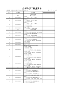 中国(宜兴)国际环保科技数码城8栋土建