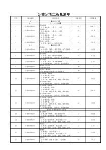 中国(宜兴)国际环保科技数码城13栋土建