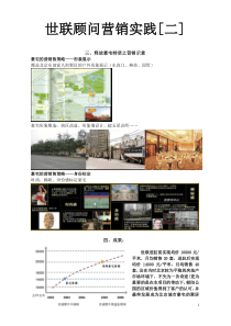 房地产营销模式研究(中)