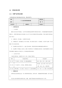 营销资料15各种营销企划方案