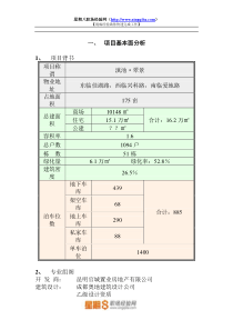 销售企划方案