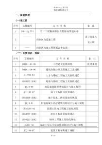 五道口商业中心施工组织设计