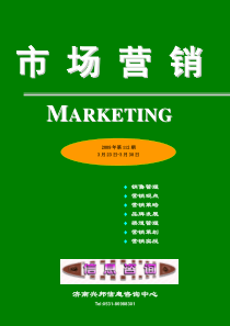 如何确定销售人员的薪酬才能实现最佳激励效应（DOC 53页）