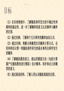 如何做好qq营销