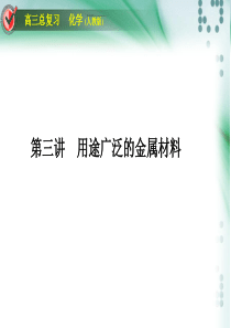 如此经典博客营销分享