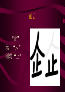 成功销售三部曲（PPT69页)