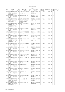 扰笑谎卢厅潦销春嫡海枫跨