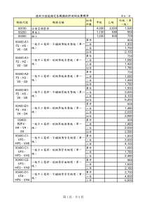 冻空调装修4