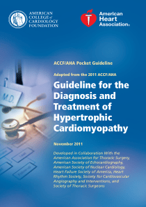 Guideline+for+the++Diagnosis+and+Treatment+of+Hype