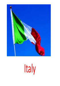 Italy