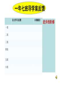 《别了不列颠尼亚》PPT课件