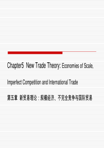 5-New-Trade-Theory