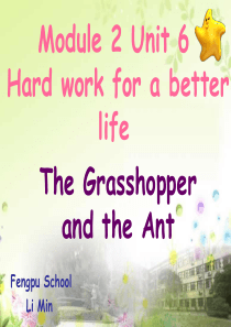 the-grasshopper-and-the-ant