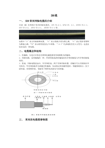 2M线制作