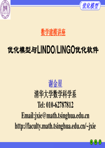 lingo入门教程