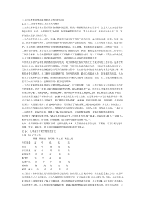 土工合成材料在整治路基病害工程中的应用