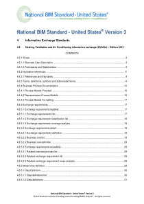 美国BIM标准第三版NBIMS-US_V3_48_HVACie