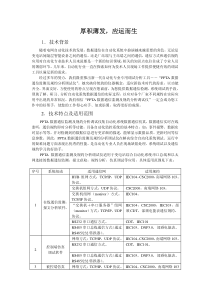 常规远动RTU综合自动化系统计算机监控系统