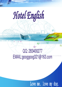 Hotel-English--Unit-1-Hotel-Industry-ABC