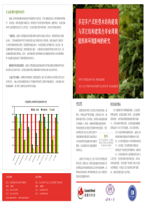 多层多户式轻型木结构建筑与其它结构建筑全寿命周期能耗和环境影