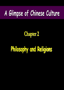 Philosophy-and-Religions