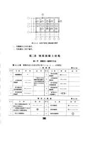 学看建筑结构施工图(下)