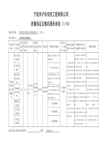 宁波市沪东信息工程有限公司