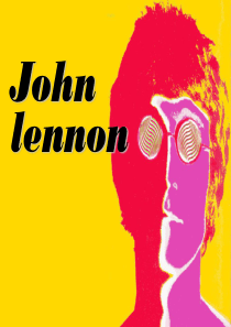 John-Lennon-