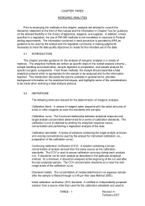 EPA-SW-846-Test-Methods-for-Evaluating-Solid-Waste