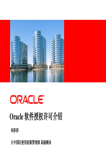 oracle-license-introduction-1834911-zhs