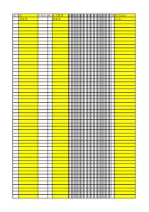 360手机助手导入联系人格式