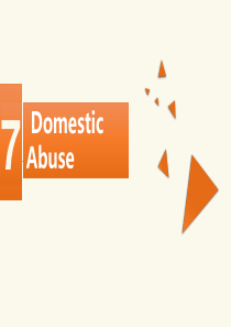 Unit-7-Domestic-Abuse